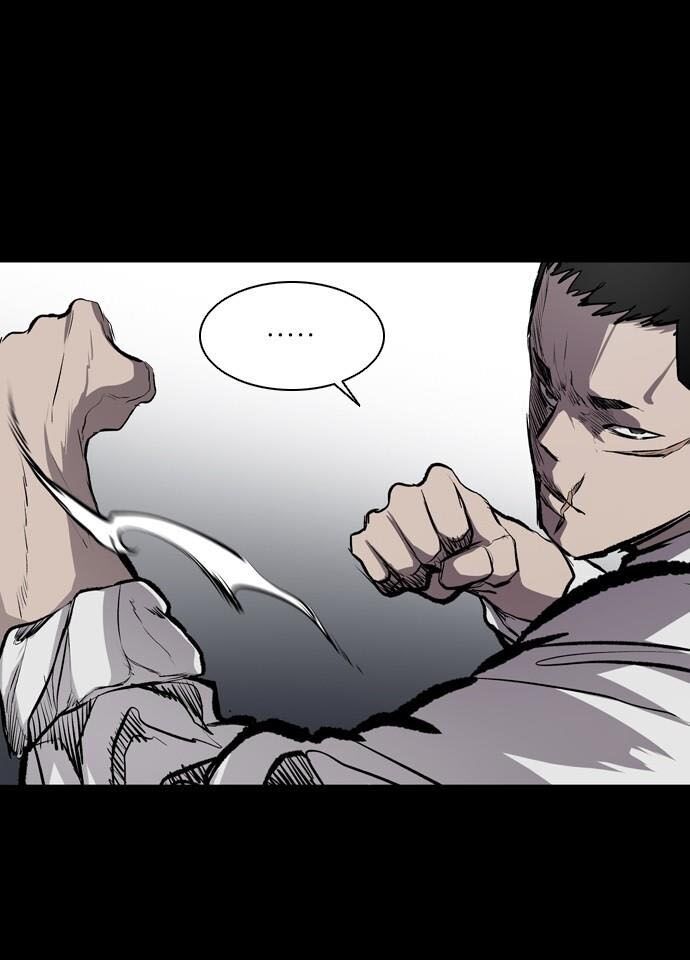 Báo Thù Chap 14 - Next Chap 15