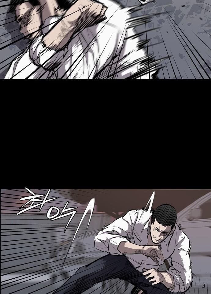 Báo Thù Chap 14 - Next Chap 15