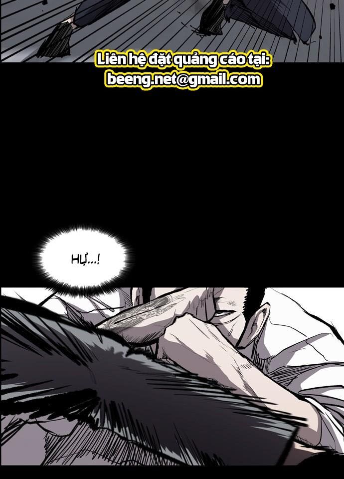 Báo Thù Chap 14 - Next Chap 15
