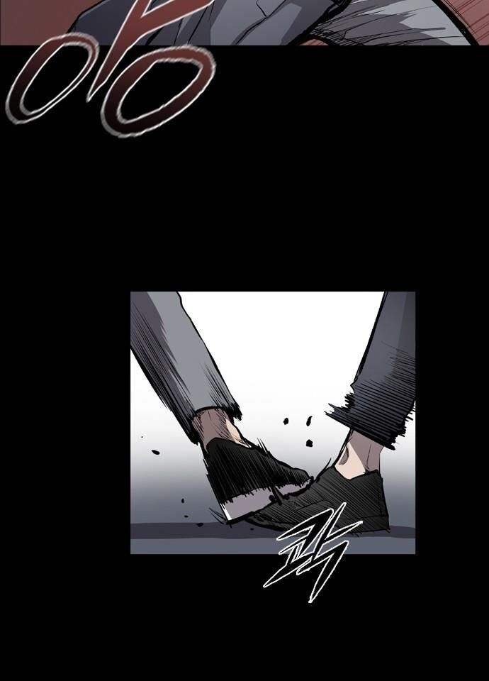Báo Thù Chap 14 - Next Chap 15
