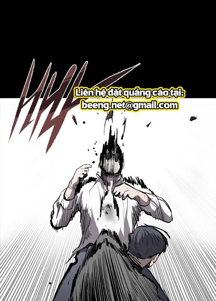Báo Thù Chap 14 - Next Chap 15
