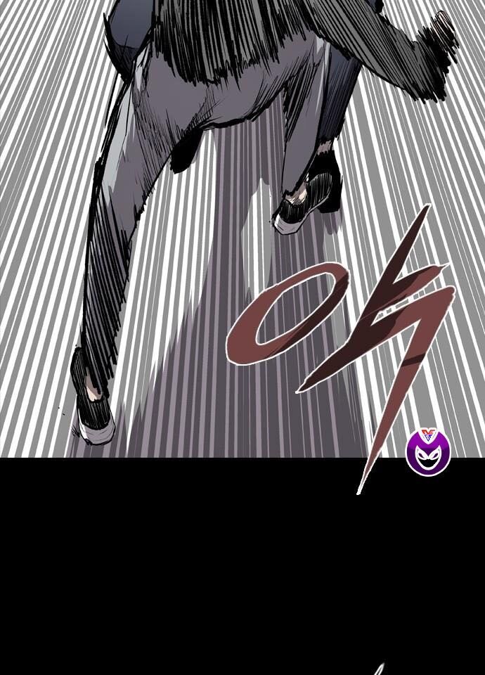 Báo Thù Chap 14 - Next Chap 15