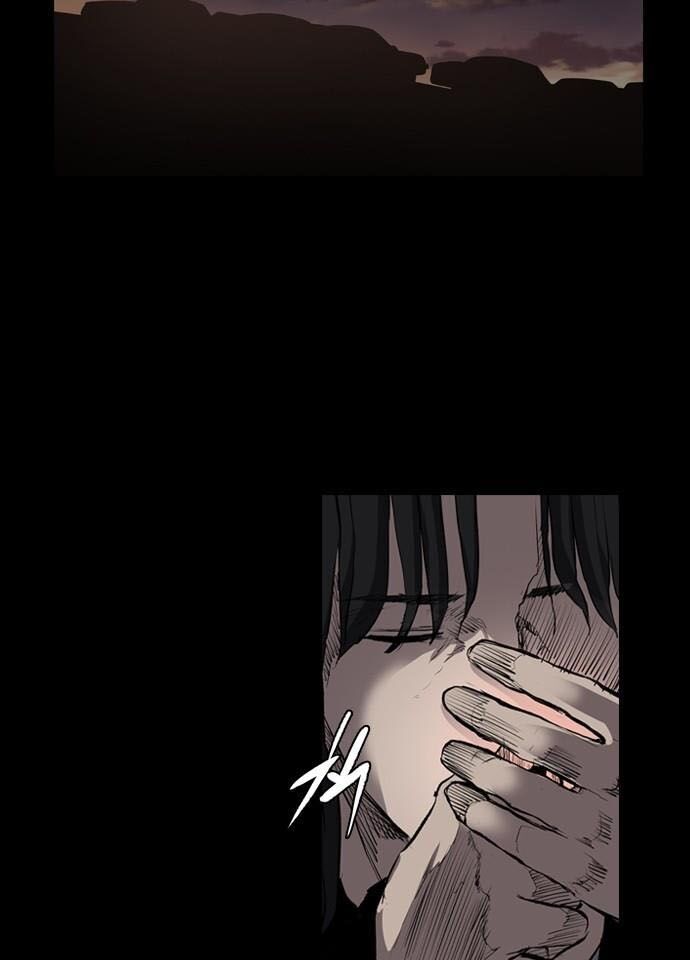 Báo Thù Chap 14 - Next Chap 15