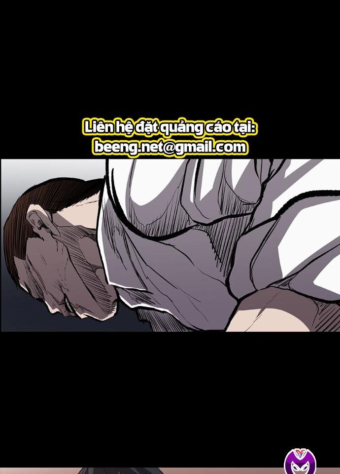 Báo Thù Chap 14 - Next Chap 15