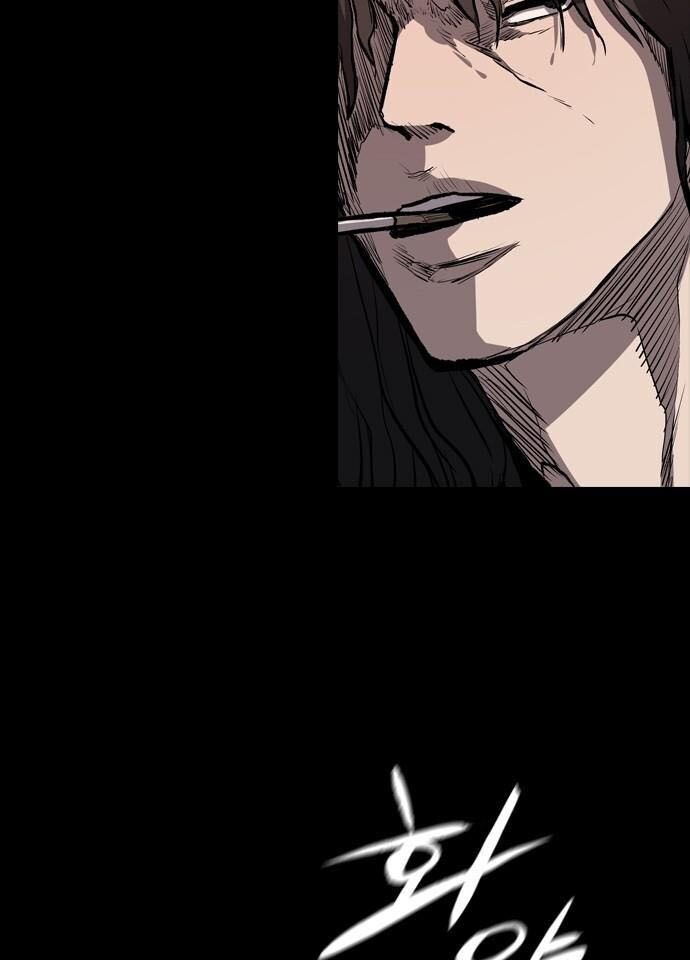 Báo Thù Chap 14 - Next Chap 15