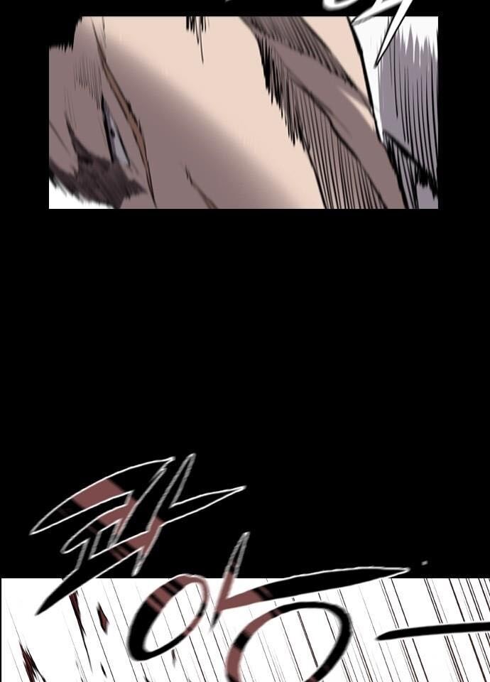 Báo Thù Chap 14 - Next Chap 15