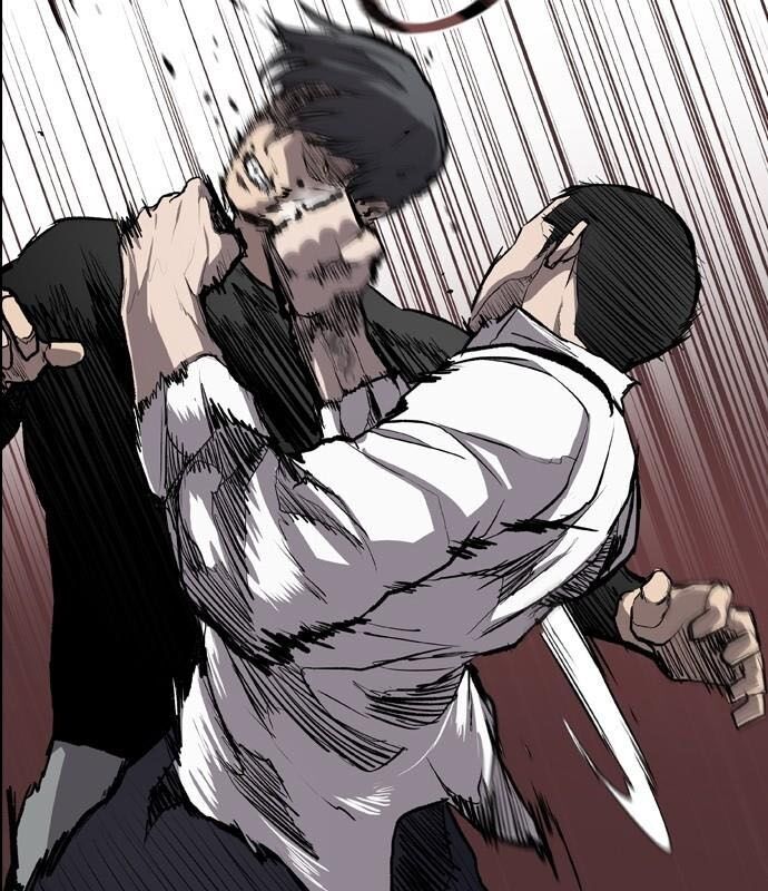 Báo Thù Chap 14 - Next Chap 15