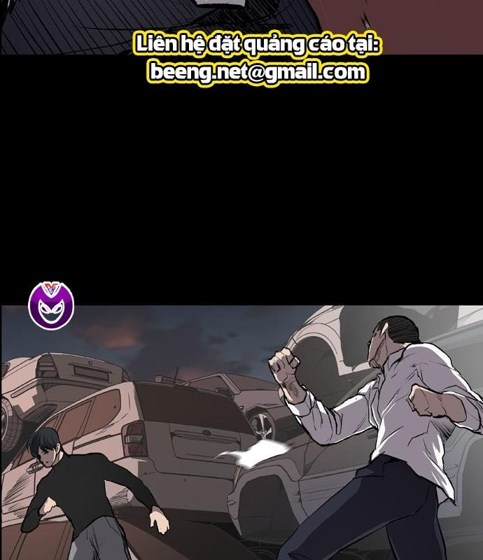 Báo Thù Chap 14 - Next Chap 15