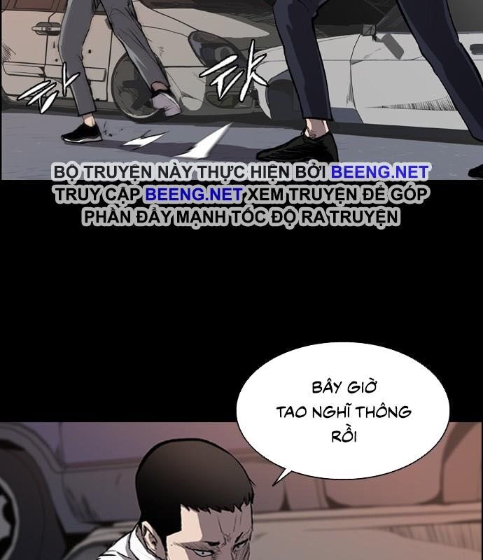 Báo Thù Chap 14 - Next Chap 15