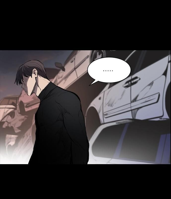 Báo Thù Chap 14 - Next Chap 15