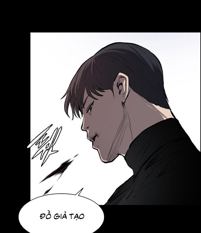 Báo Thù Chap 14 - Next Chap 15