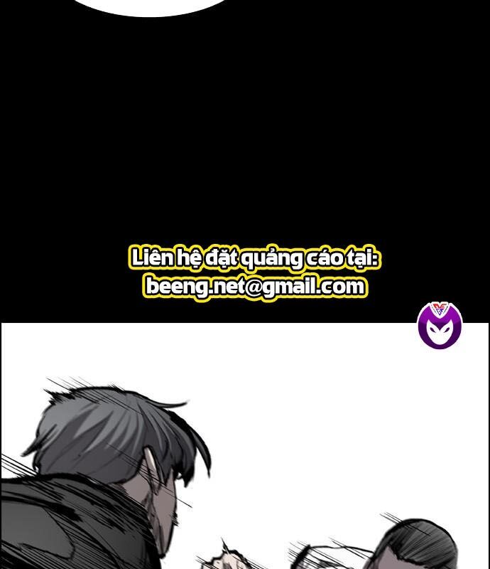 Báo Thù Chap 14 - Next Chap 15