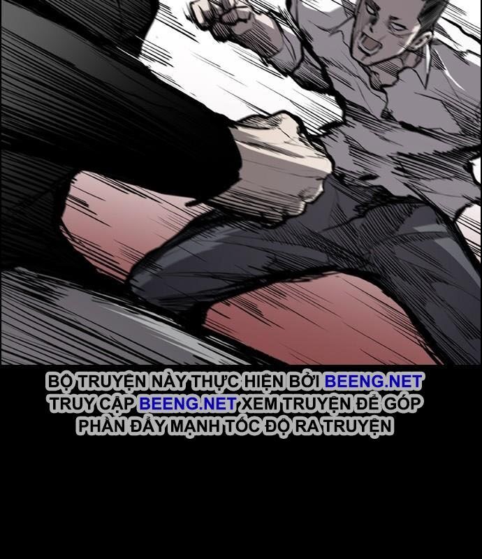 Báo Thù Chap 14 - Next Chap 15