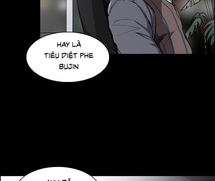 Báo Thù Chap 14 - Next Chap 15