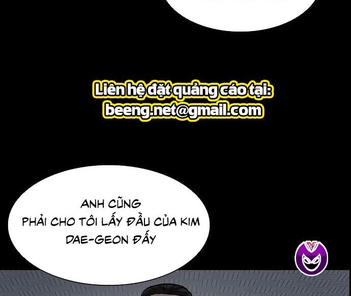 Báo Thù Chap 14 - Next Chap 15
