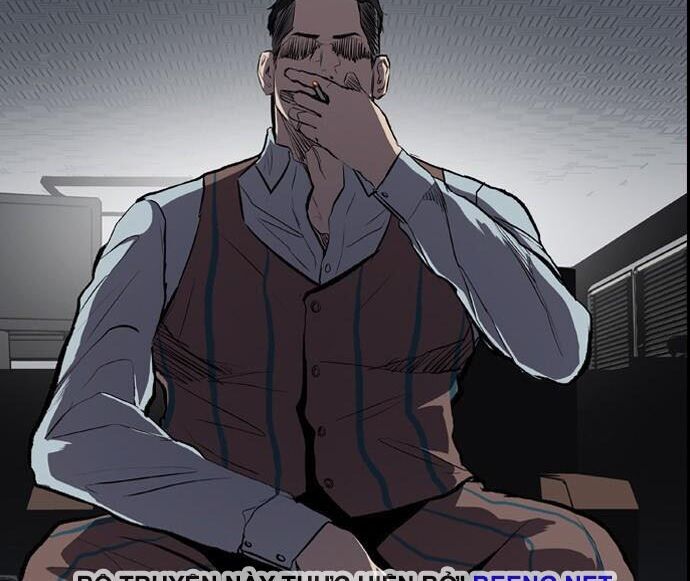Báo Thù Chap 14 - Next Chap 15