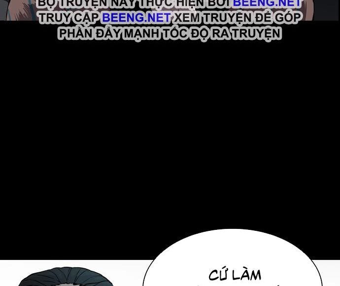 Báo Thù Chap 14 - Next Chap 15