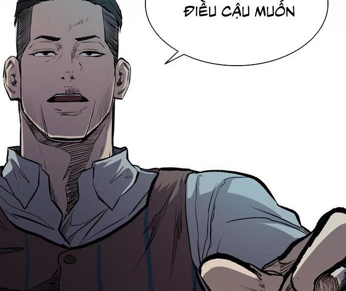 Báo Thù Chap 14 - Next Chap 15