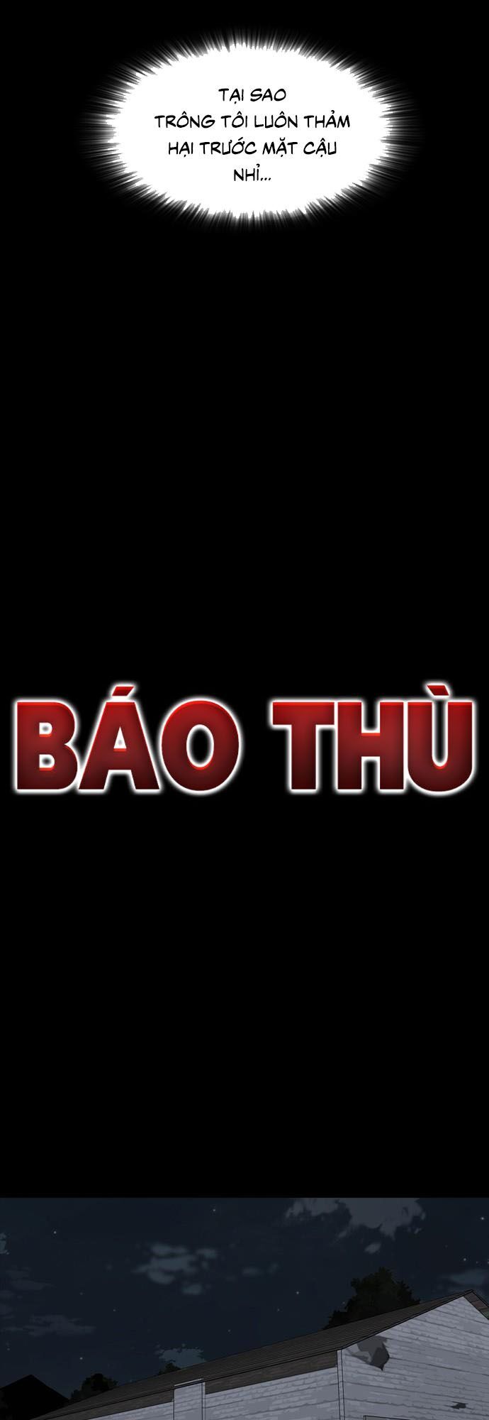 Báo Thù Chap 15 - Next Chap 16