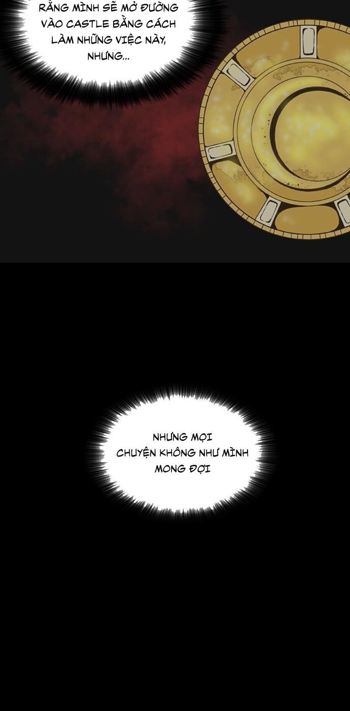 Báo Thù Chap 17 - Next Chap 18
