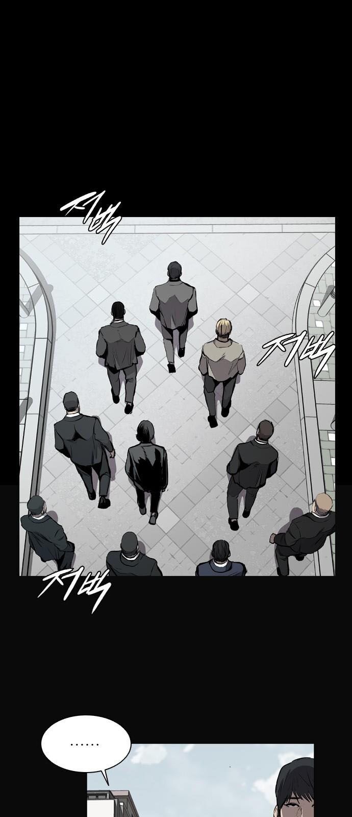 Báo Thù Chap 17 - Next Chap 18