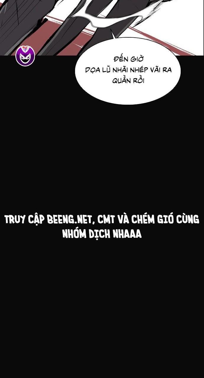 Báo Thù Chap 17 - Next Chap 18