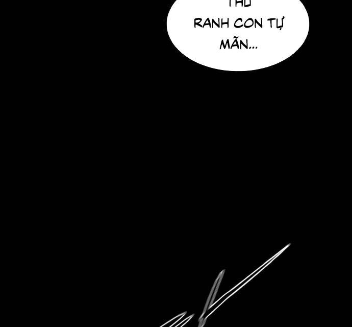 Báo Thù Chap 19 - Next Chap 20