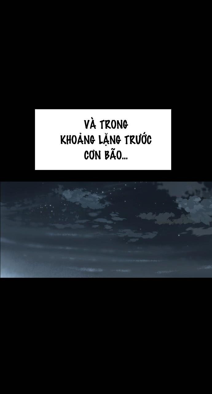 Báo Thù Chap 19 - Next Chap 20