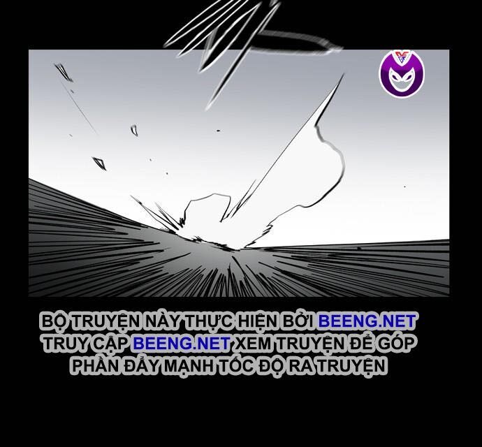 Báo Thù Chap 19 - Next Chap 20