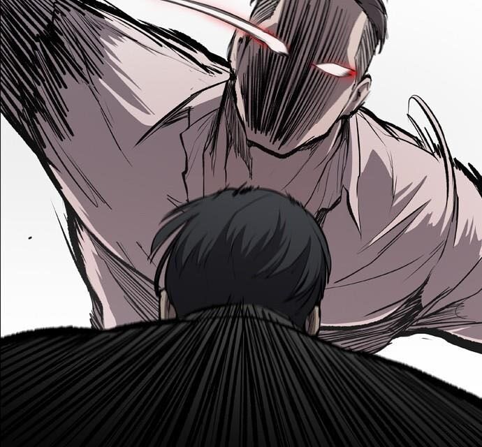 Báo Thù Chap 19 - Next Chap 20