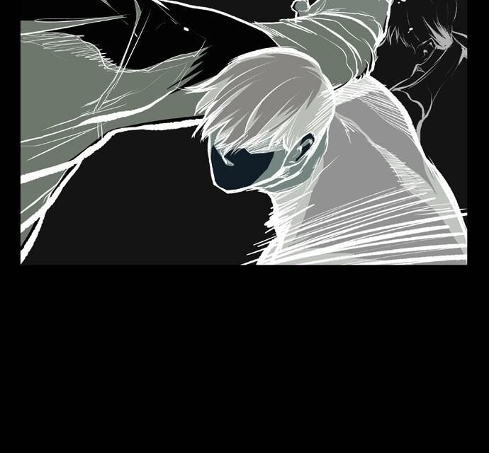 Báo Thù Chap 19 - Next Chap 20