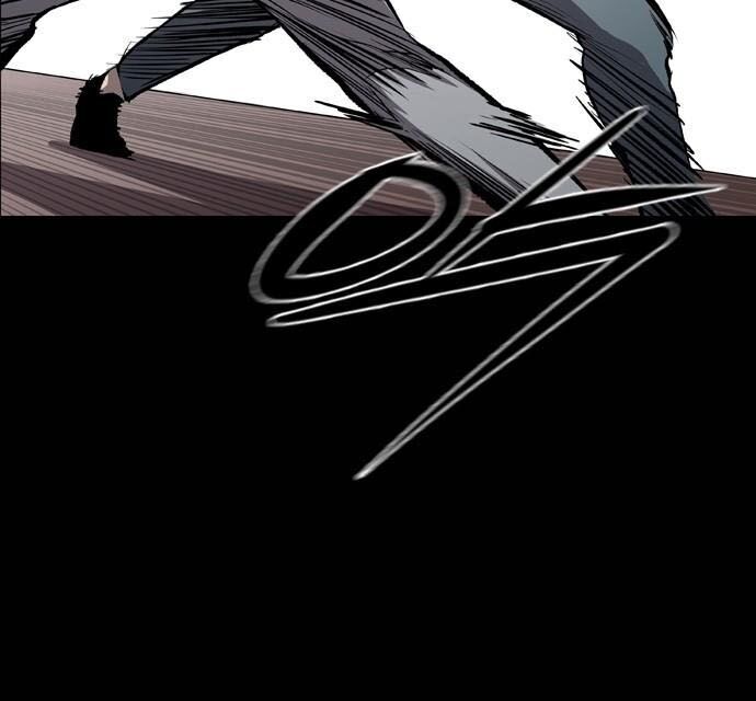 Báo Thù Chap 19 - Next Chap 20