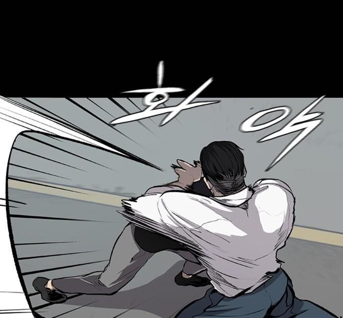 Báo Thù Chap 19 - Next Chap 20