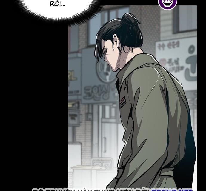 Báo Thù Chap 19 - Next Chap 20