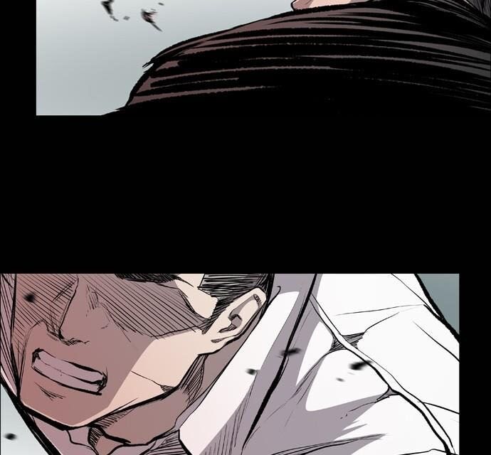 Báo Thù Chap 19 - Next Chap 20