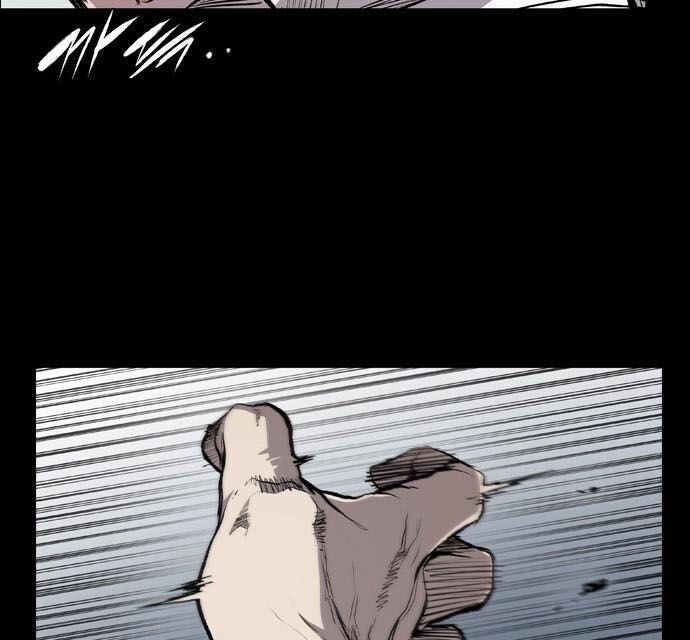 Báo Thù Chap 19 - Next Chap 20