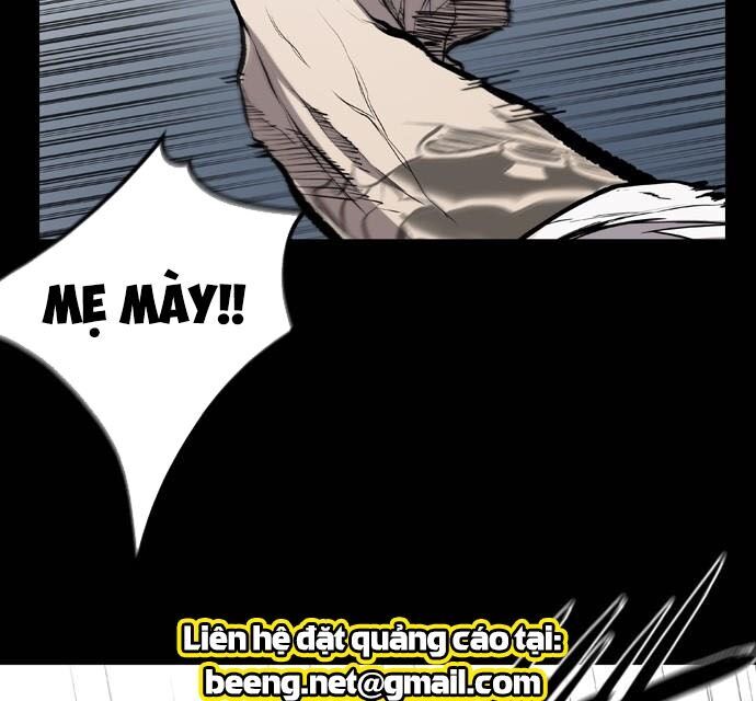 Báo Thù Chap 19 - Next Chap 20