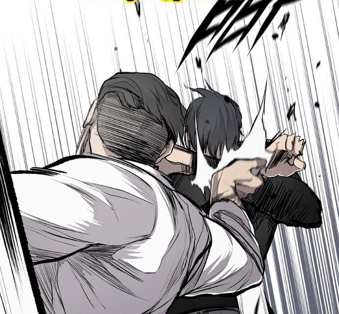 Báo Thù Chap 19 - Next Chap 20