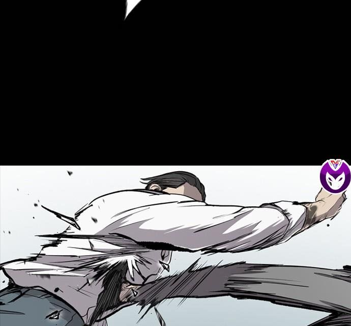 Báo Thù Chap 19 - Next Chap 20