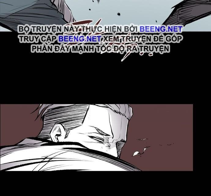 Báo Thù Chap 19 - Next Chap 20
