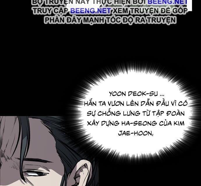 Báo Thù Chap 19 - Next Chap 20
