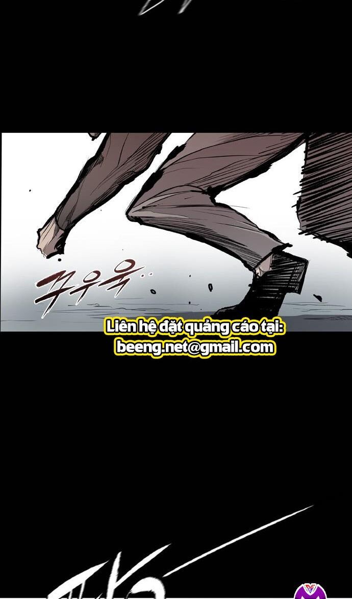 Báo Thù Chap 19 - Next Chap 20