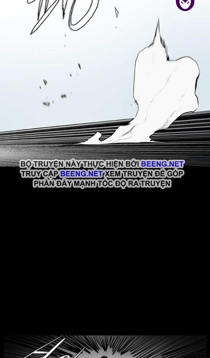 Báo Thù Chap 19 - Next Chap 20