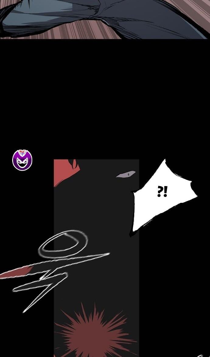 Báo Thù Chap 19 - Next Chap 20