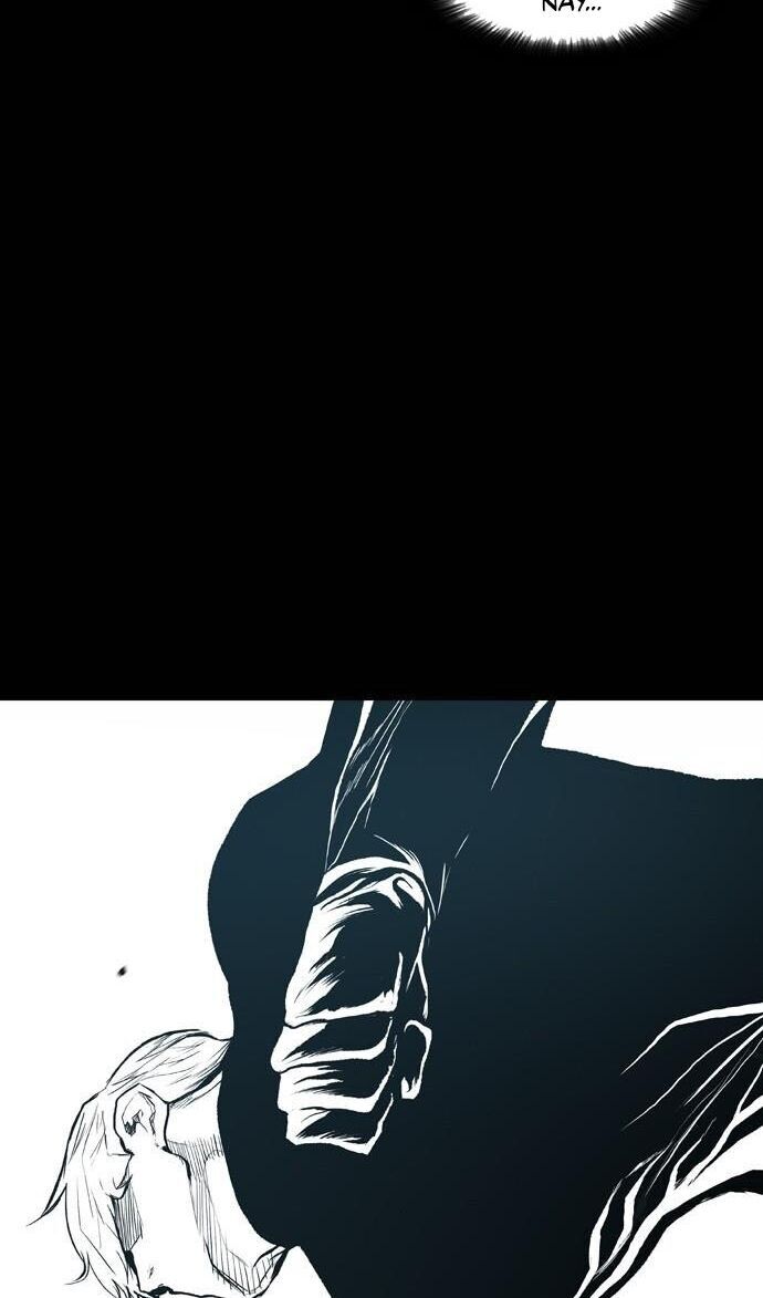 Báo Thù Chap 19 - Next Chap 20