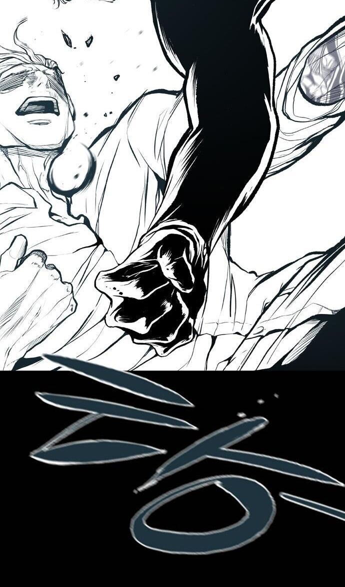 Báo Thù Chap 19 - Next Chap 20