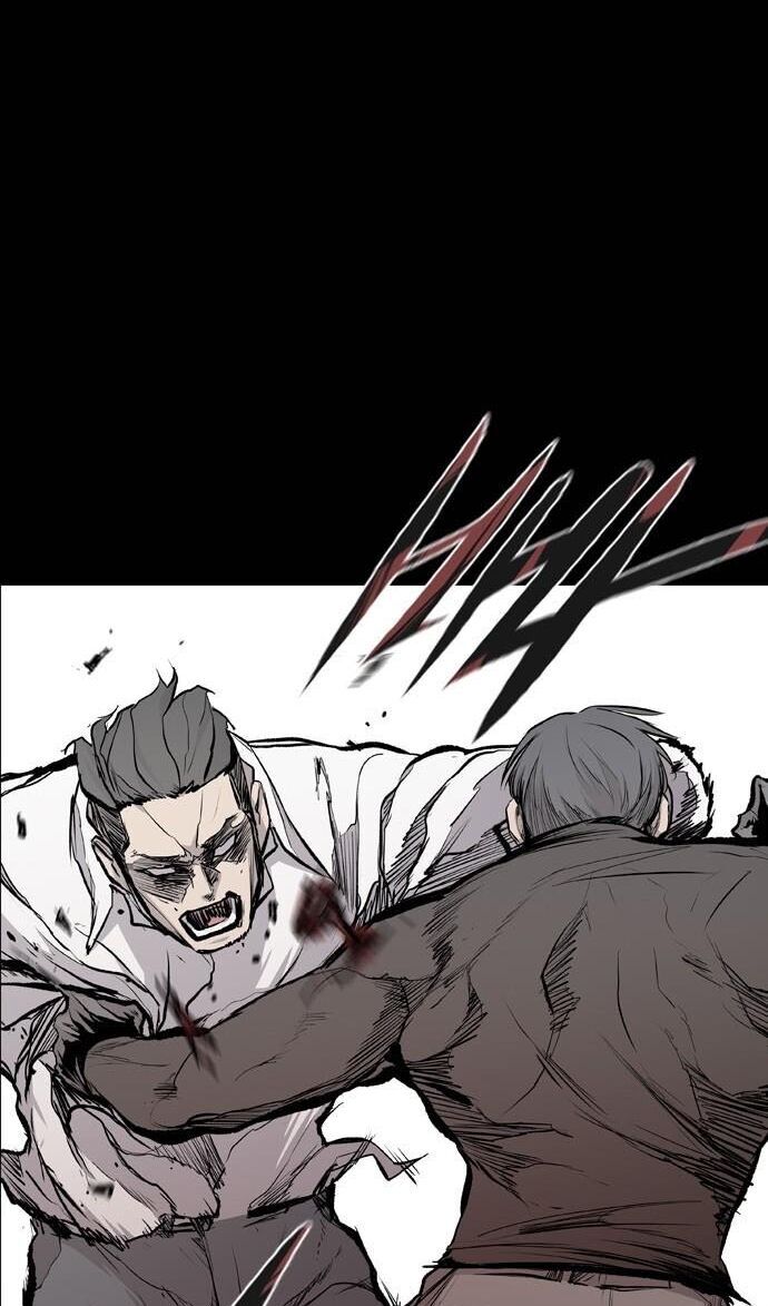 Báo Thù Chap 19 - Next Chap 20