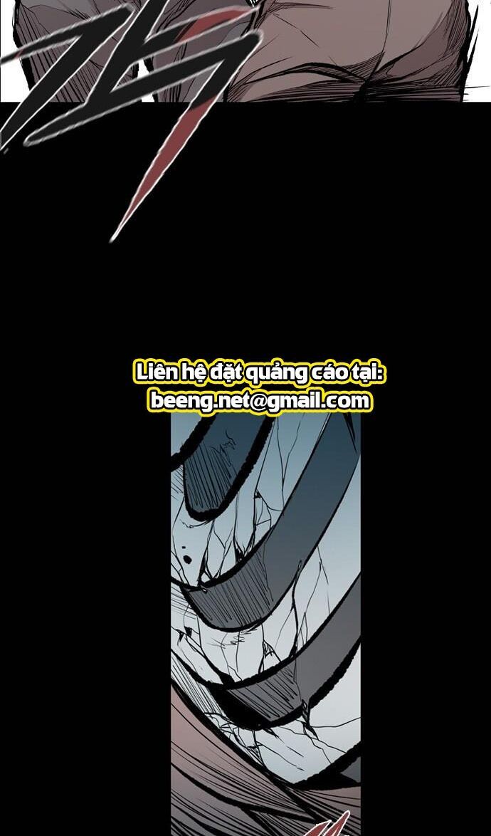 Báo Thù Chap 19 - Next Chap 20
