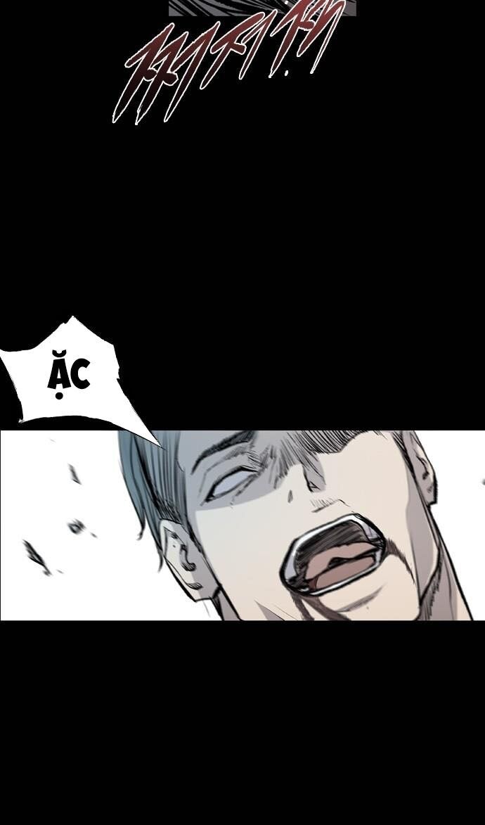 Báo Thù Chap 19 - Next Chap 20