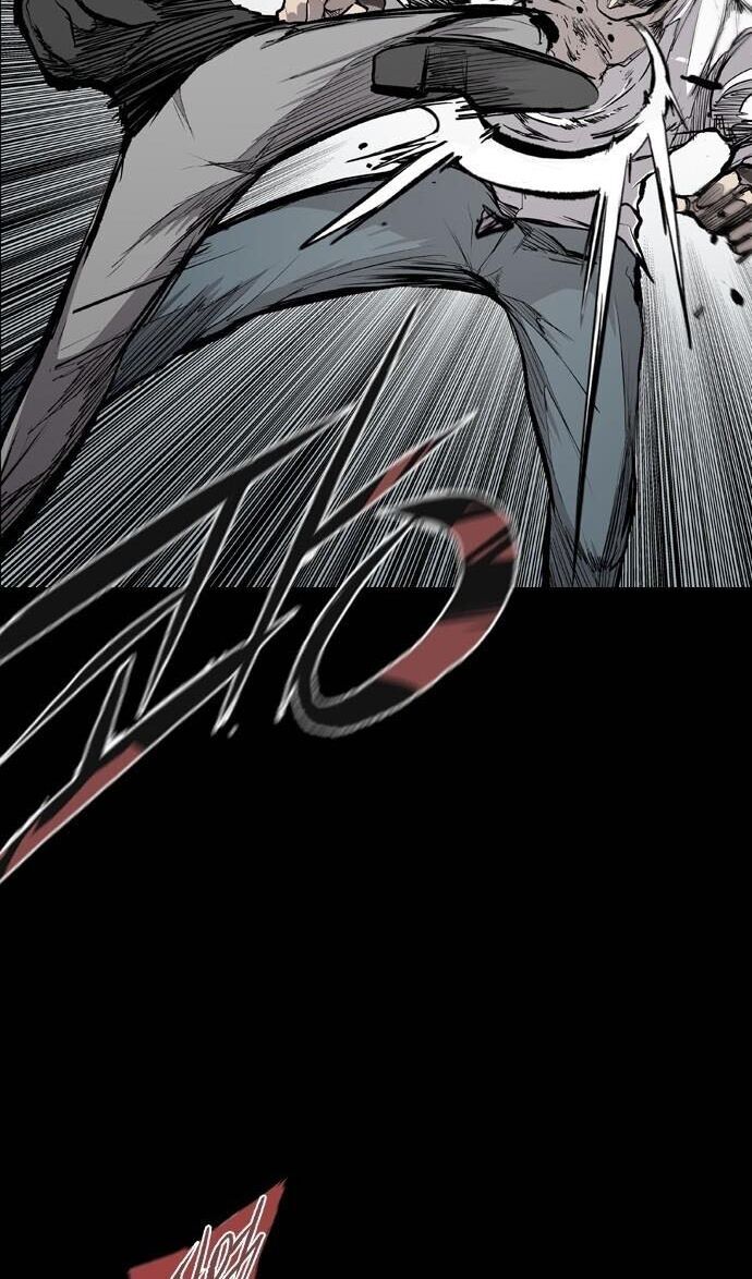 Báo Thù Chap 19 - Next Chap 20